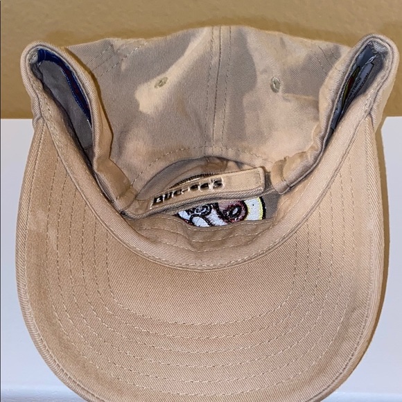 Buc’ees hat - Picture 3 of 6